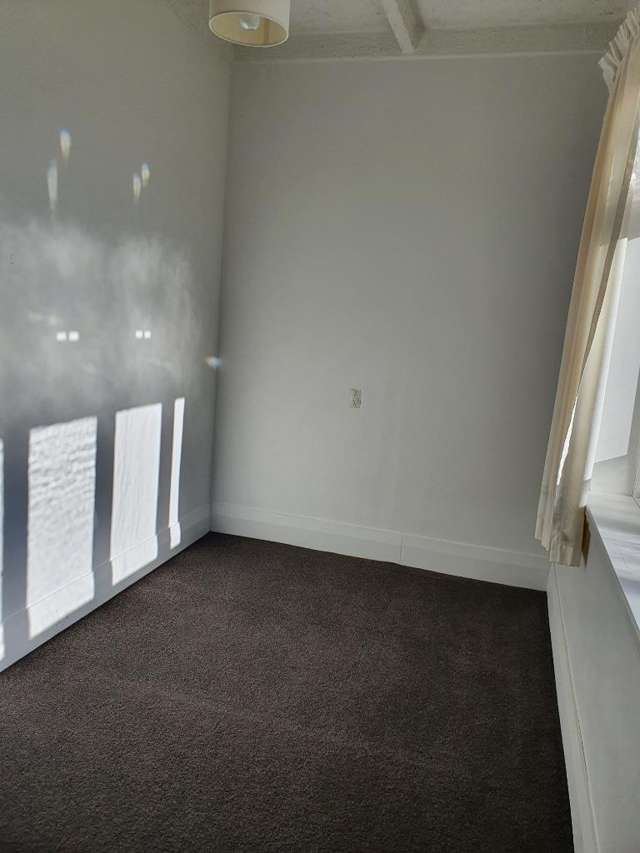 5A Upper Kent Street 1067_4