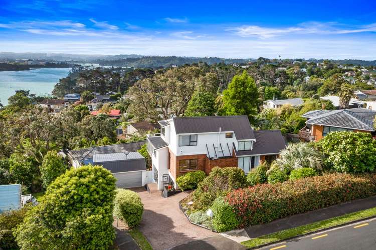 17 Hadfield Street Beach Haven_19