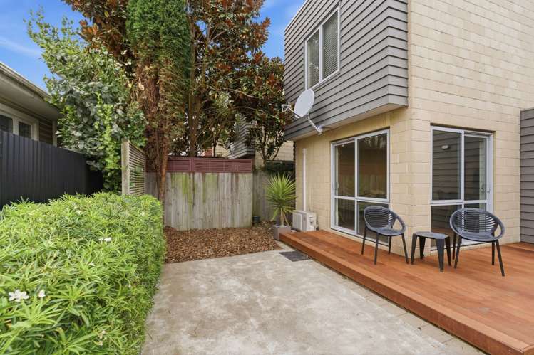 8B Burdale Street Riccarton_17