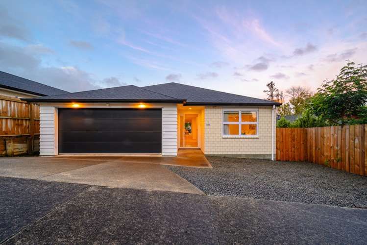 184 Cook Street Howick_21