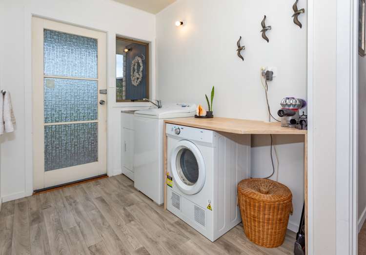 504 Linton Crescent Whangamata_10