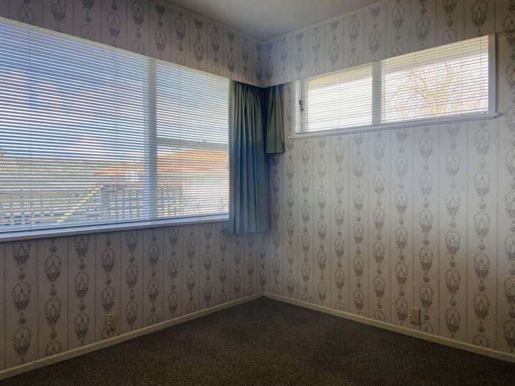 1/8 Russell Road Manurewa_7