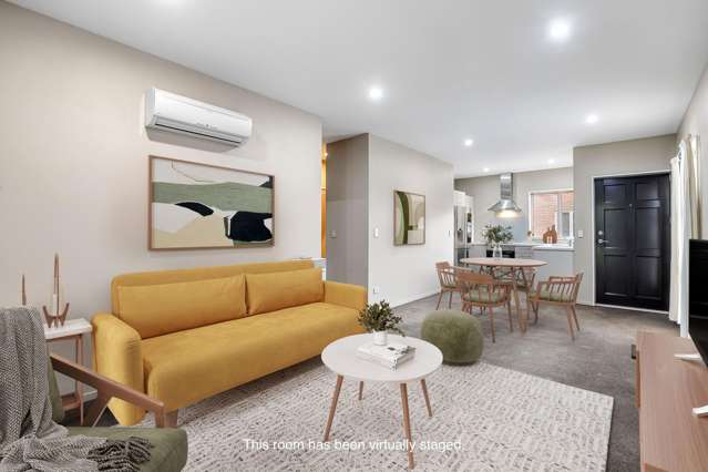 26B Collins Street Addington_3