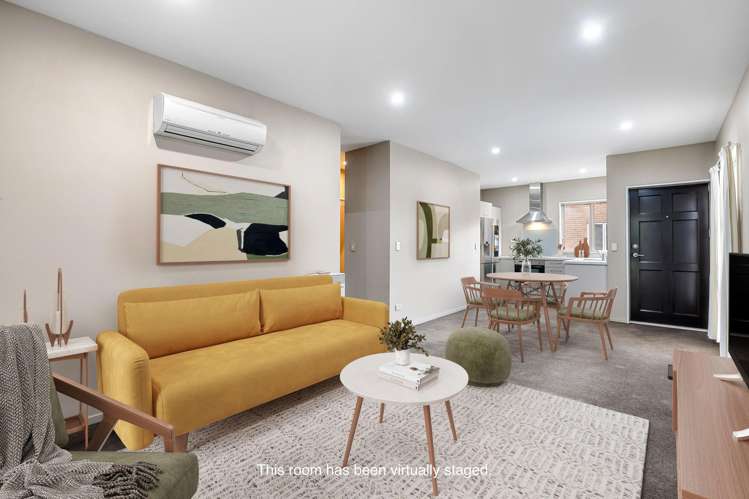 26B Collins Street_3