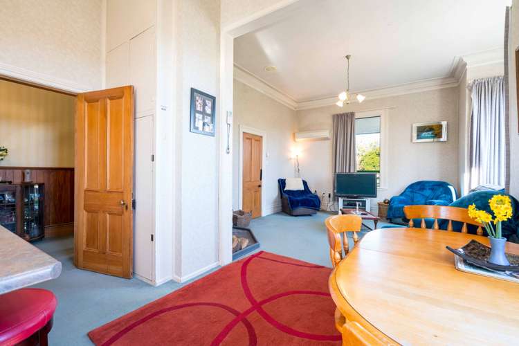 22 Ossian Street Milton_7