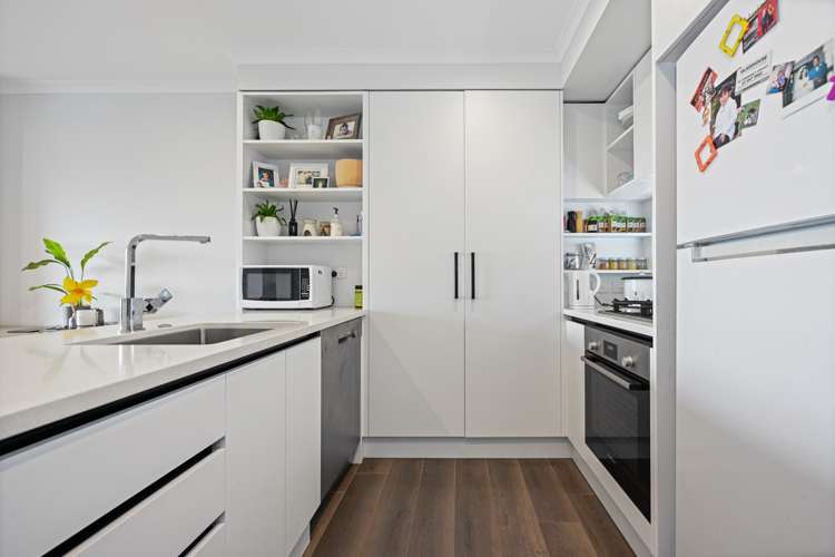 9/14 Ruakiwi Road Hamilton Lake_5