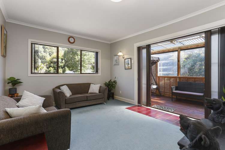 4 York Road Titirangi_5