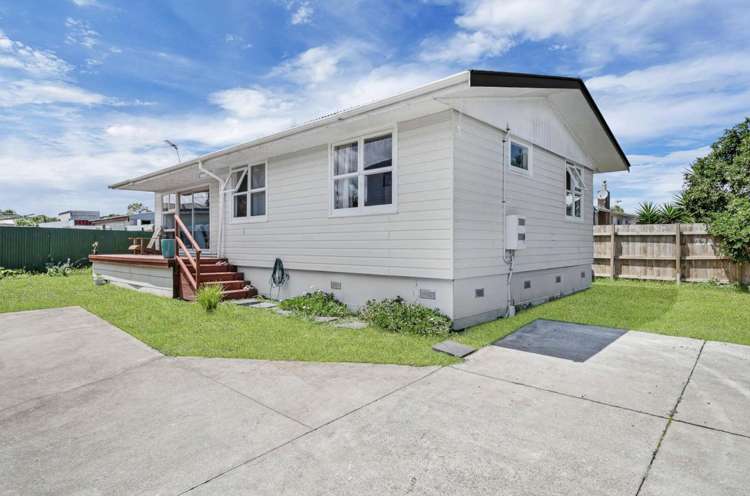 19A Garth Place_0