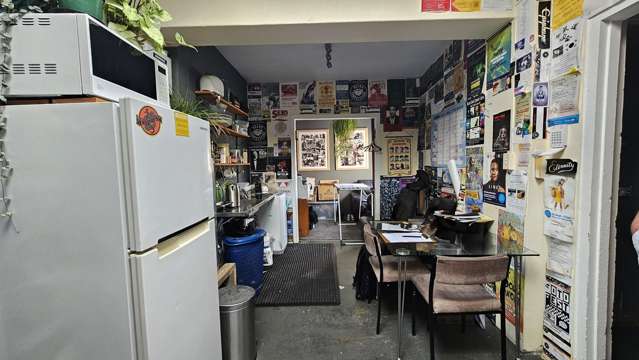 333 Heretaunga Street West Hastings_4