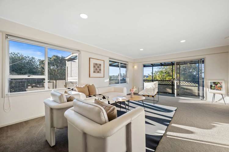 44 Penzance Road_5