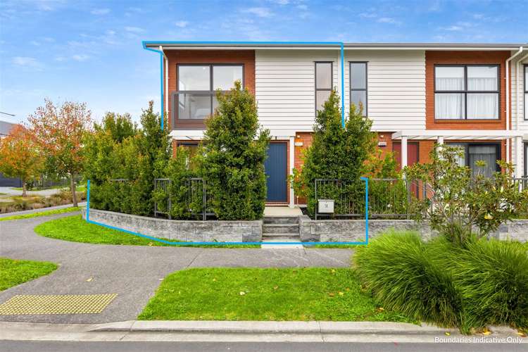 58 Whenuapai Drive Whenuapai_16