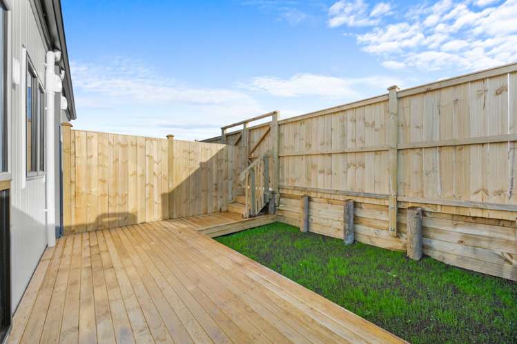 228 Bremner Road Karaka_11