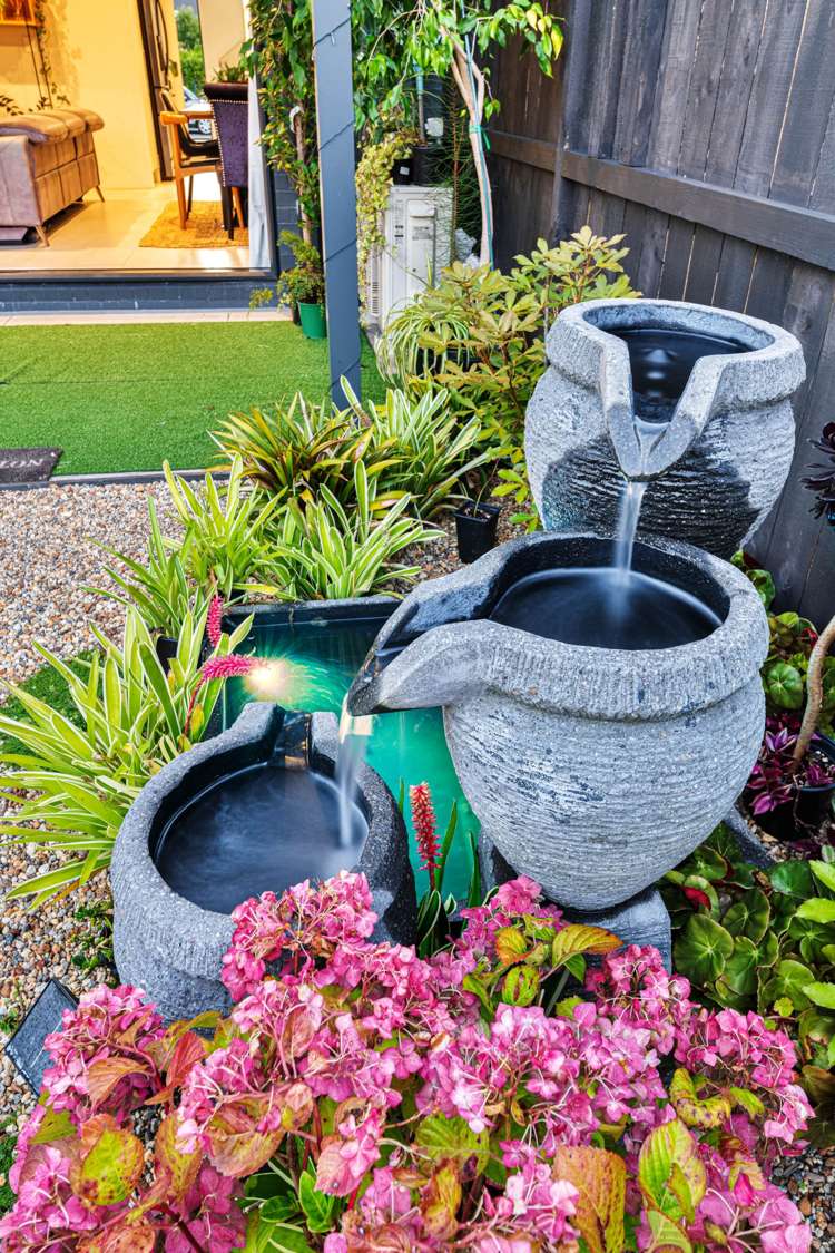 8 Gilbert Hall Way Swanson_18