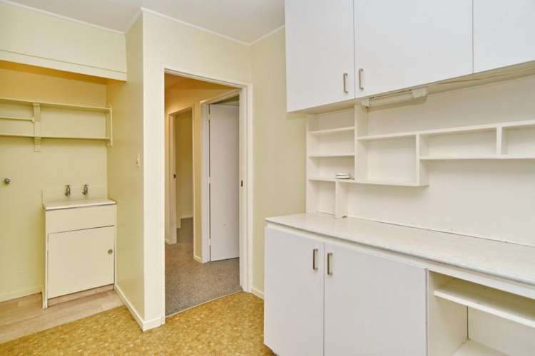 4/58 Epsom Road Sockburn_7