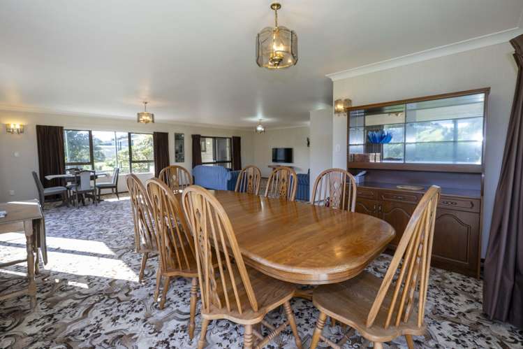 508 Golden Valley Road Waihi_7