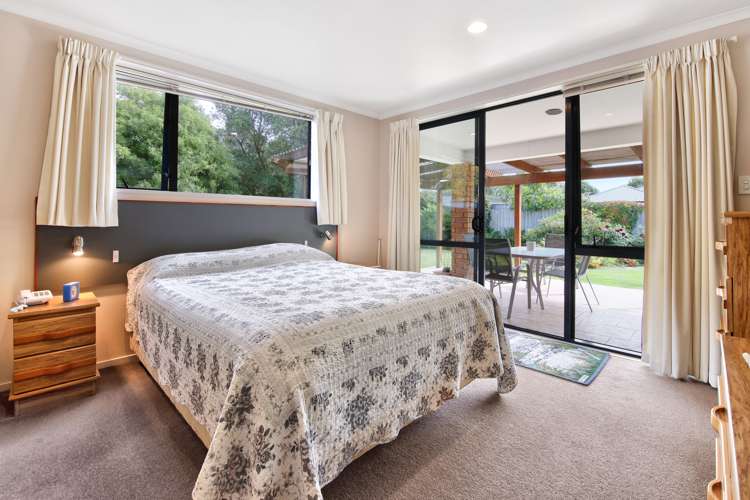 36 Cumberland Place Kaiapoi_8