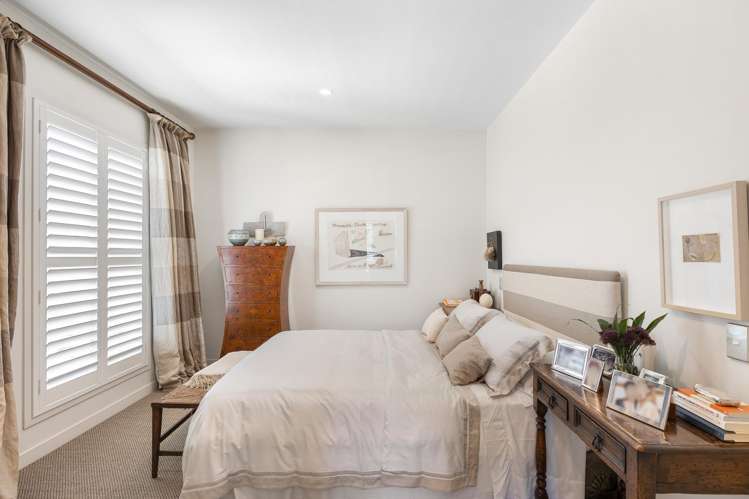 3 Crescent Road Parnell_22