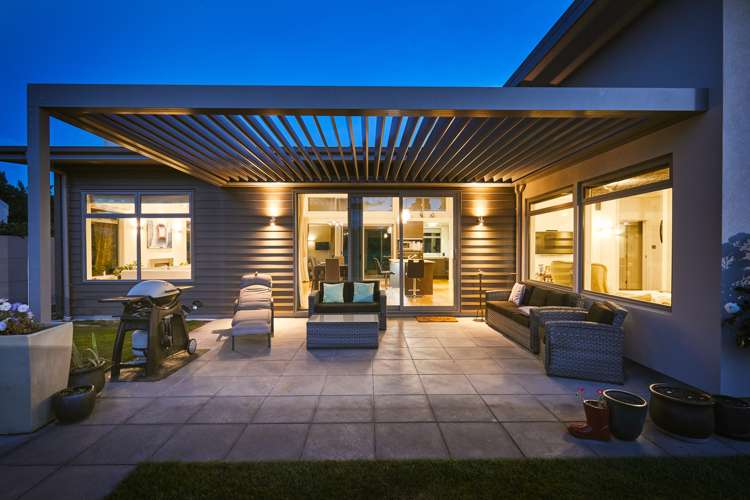 44b Mclauchlan Street Springlands_19