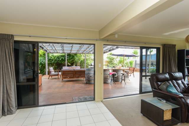 18 Clifton Road Haumoana_4