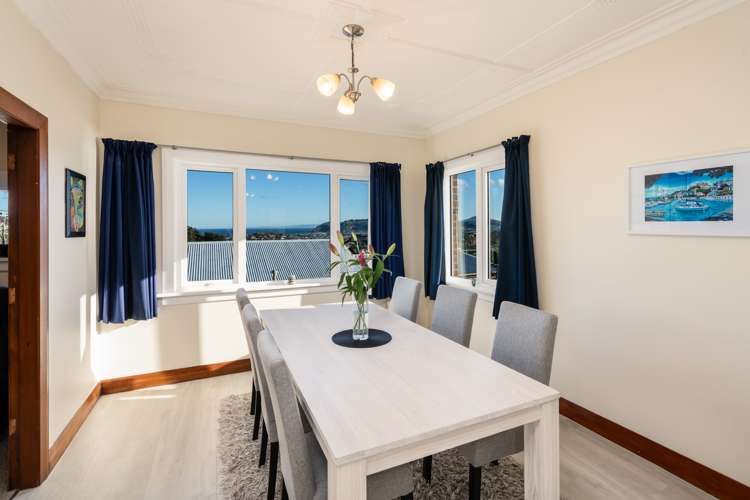 145 Jeffery Street Andersons Bay_5