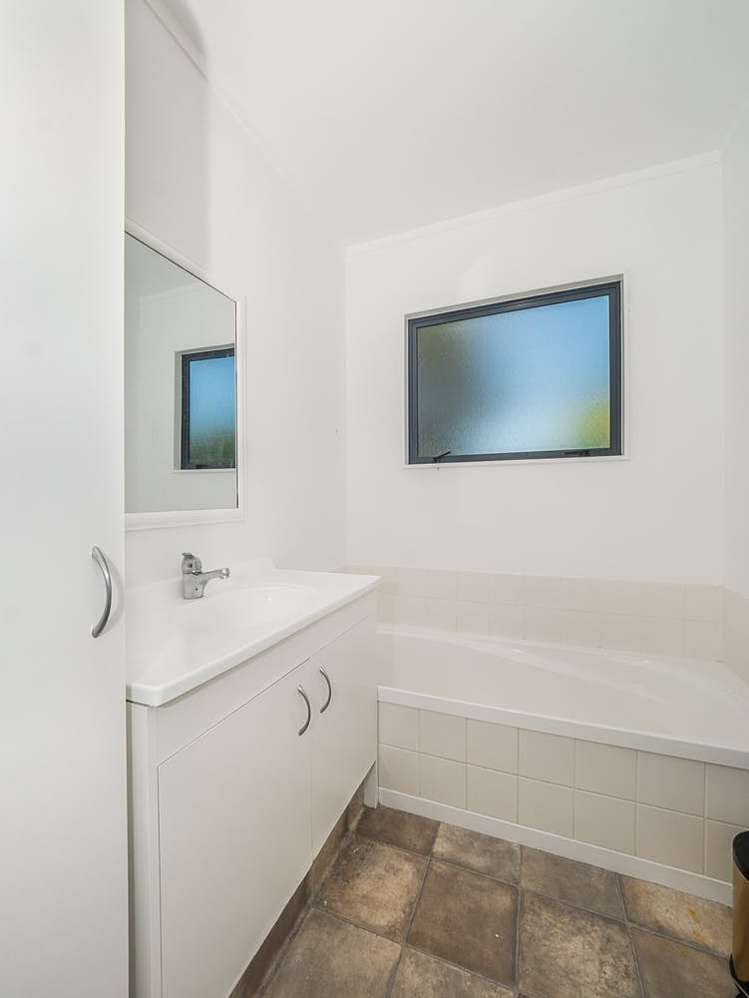 57 Te Maunga Lane Mount Maunganui_9