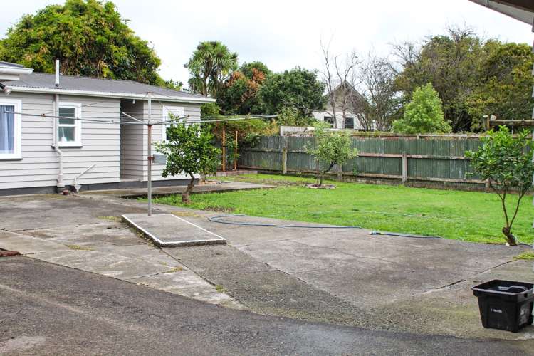 14 Pascal Street Palmerston North Central_13