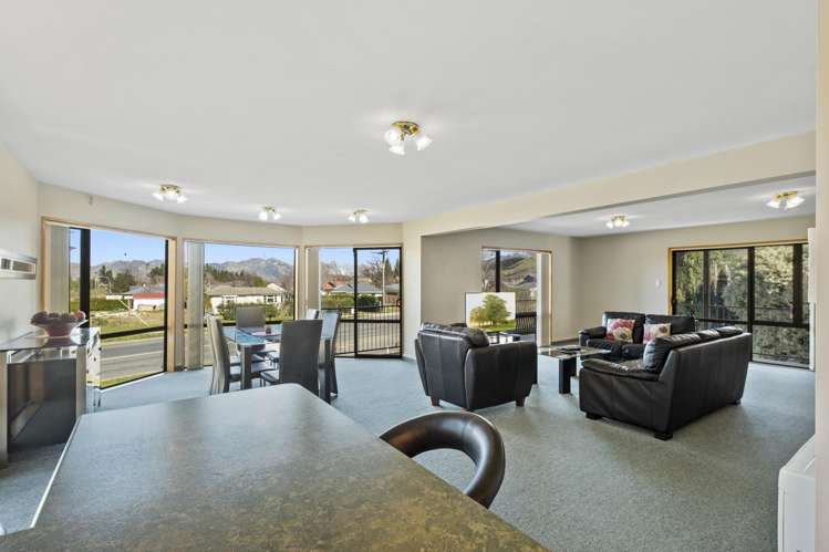 104 Jacks Pass Road Hanmer Springs_9