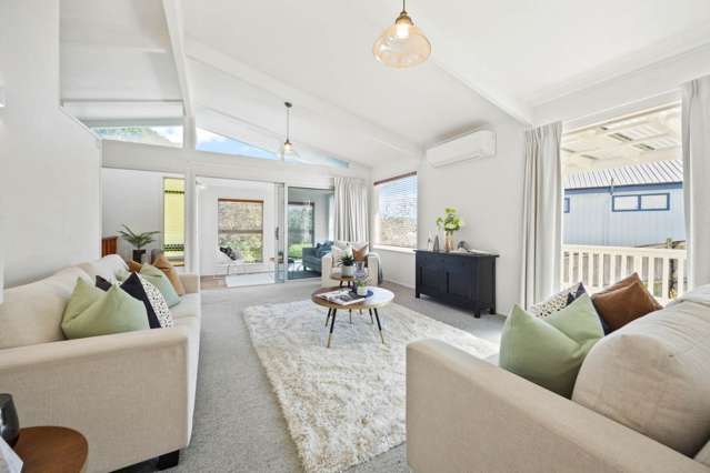 7 Ridgewood Crescent Birkenhead_2