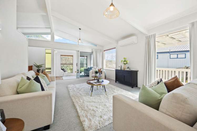 7 Ridgewood Crescent Birkenhead_2