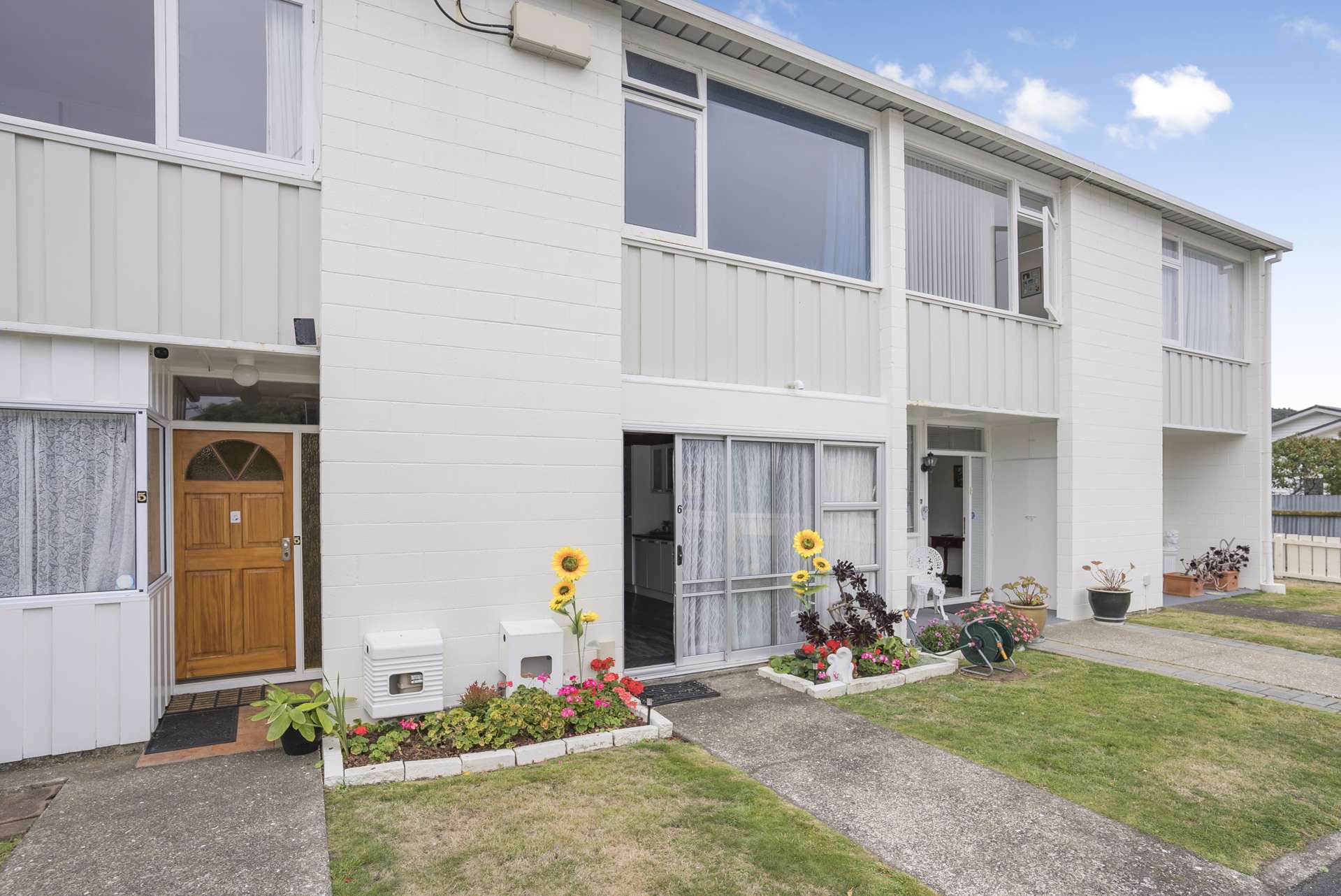 6/41 Cuba Street Petone_0