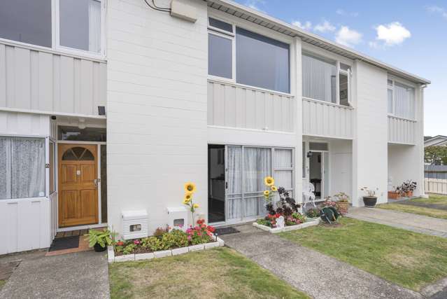 6/41 Cuba Street Petone_1