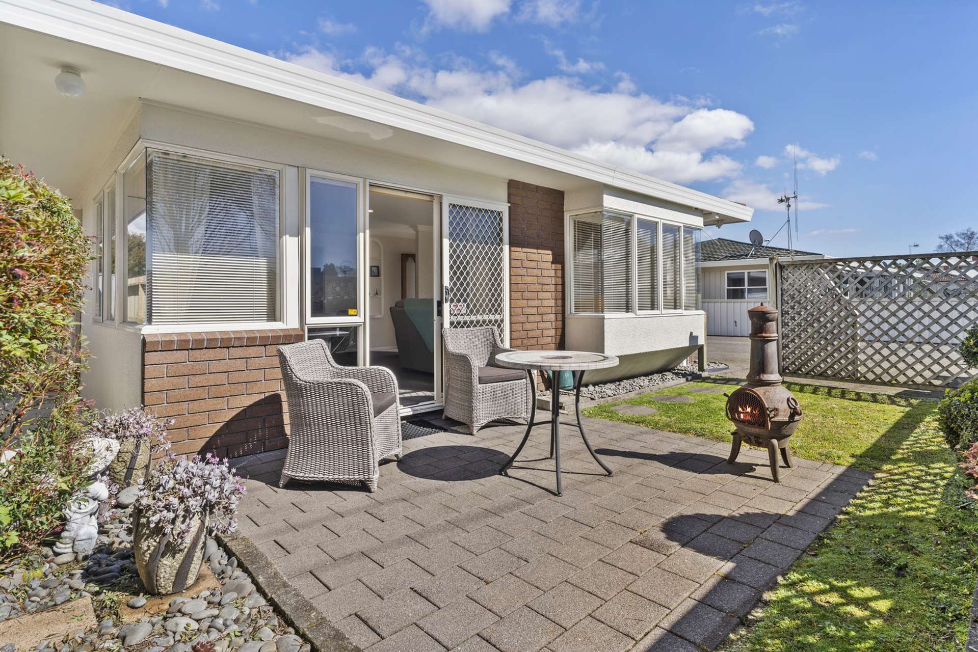 192a Fourteenth Avenue Tauranga South_0