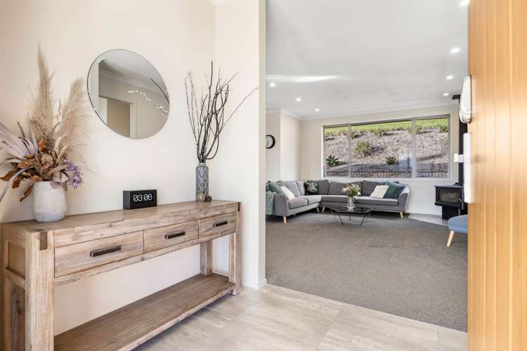 43d Terry Smyth Drive Kumeu_8