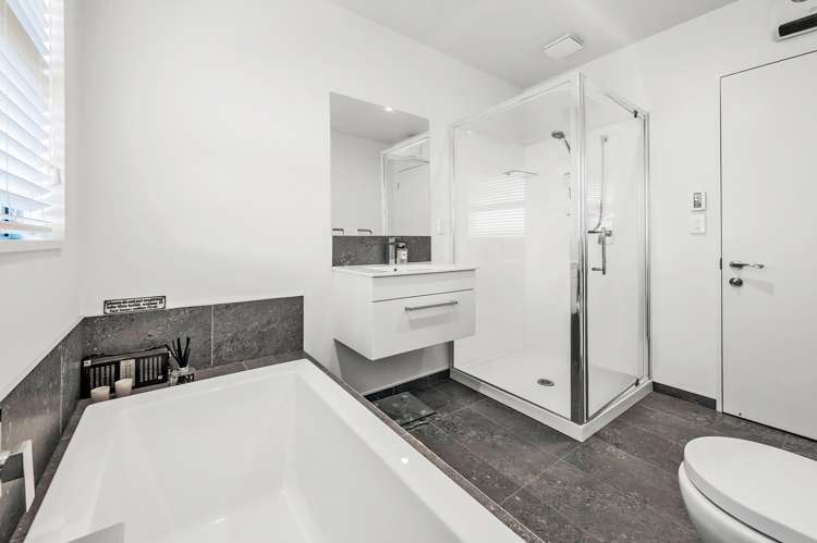 56 Lewis Crescent Rolleston_22