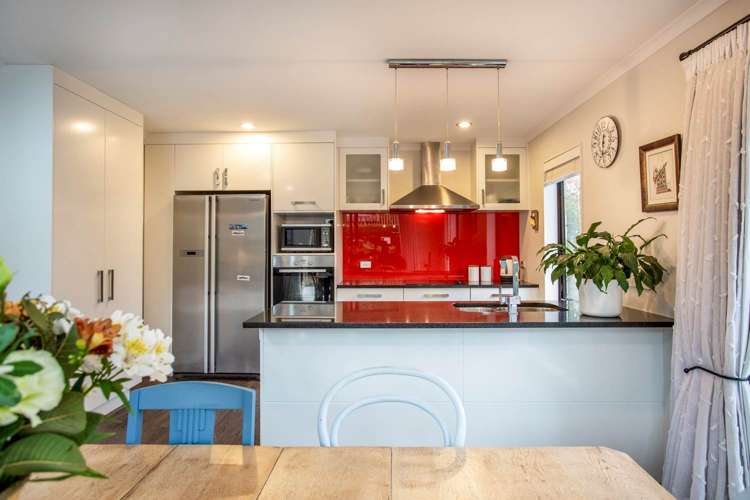 27 Motiti Street Warkworth_13