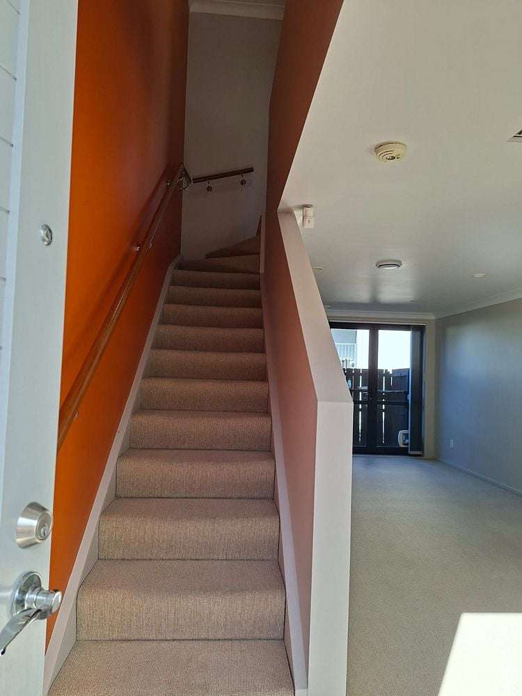 44/51 Ireland Road Mount Wellington_9