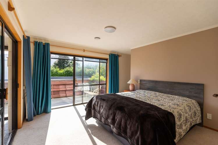 159 Lakeview Terrace Lake Hawea_10