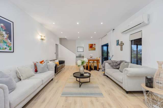 16b Wellsford Valley Road Wellsford_3