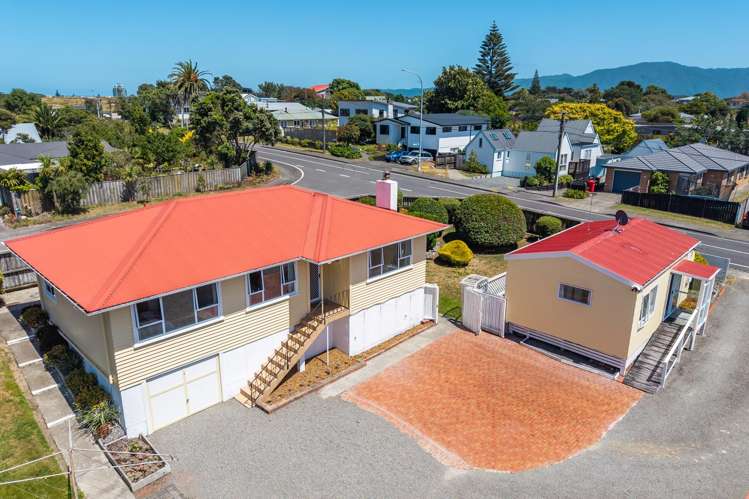 10 Walton Road Paraparaumu Beach_16