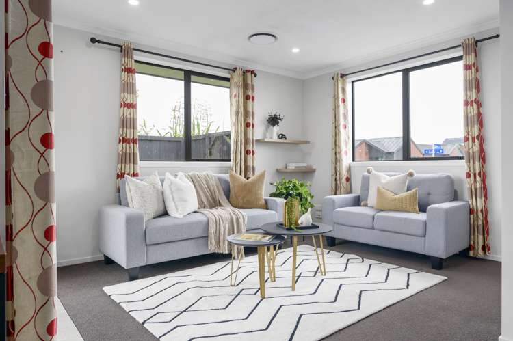 31 Lulu Avenue Chartwell_2