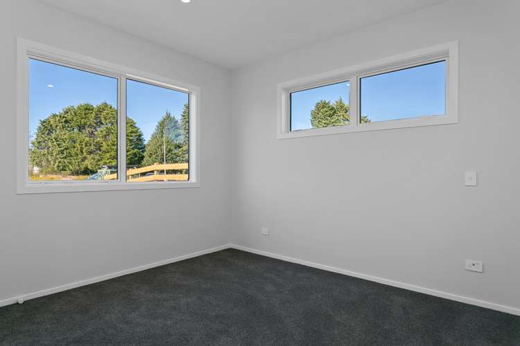 28 Ngahana Place Turangi_8