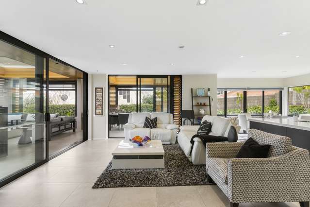 29 Wiltshire Place Somerville_4