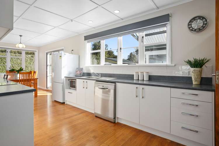 52 Williams Street Cambridge_2