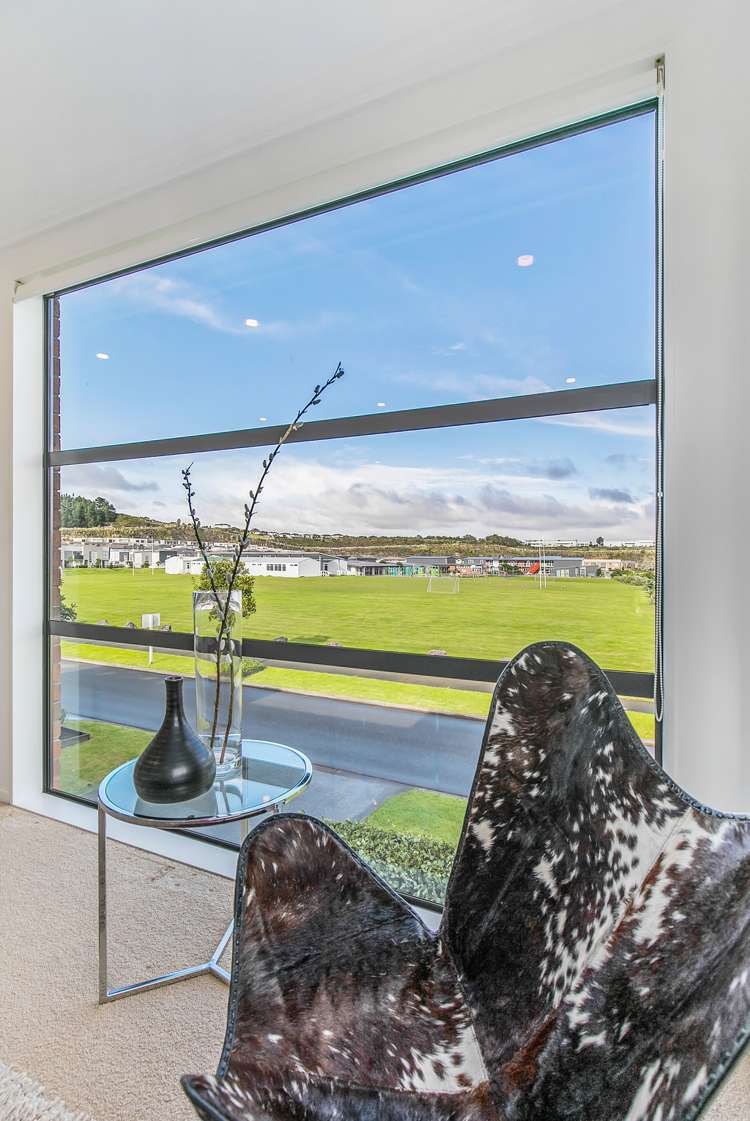 40 Stonemason Avenue Stonefields_16