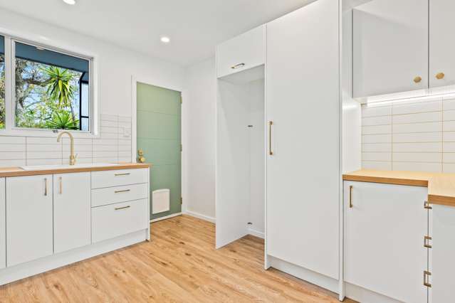 4/155 Aldwins Road Phillipstown_4