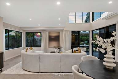 2/13 Alfred Street_4