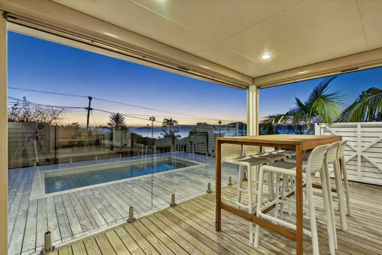 2089 Whangarei Heads Road Whangarei Heads_28