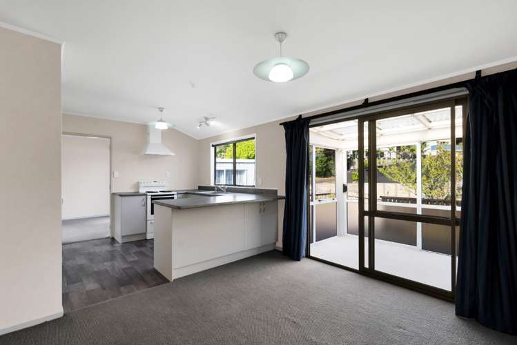 87 Heta Road Highlands Park_4