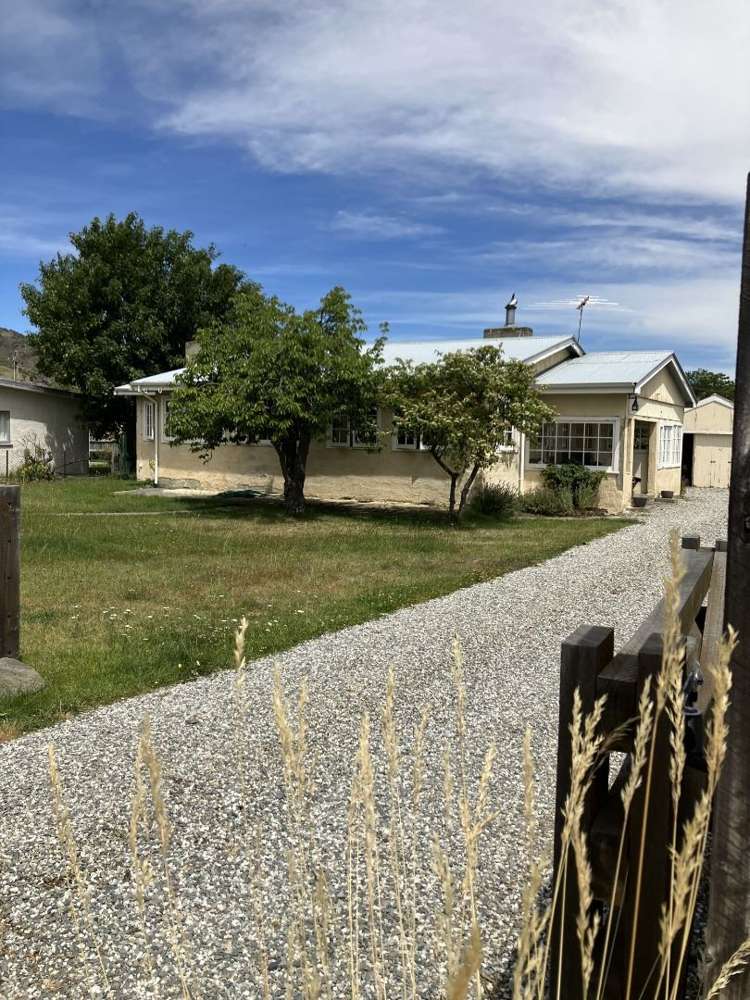 46 Molyneux Avenue Cromwell_1