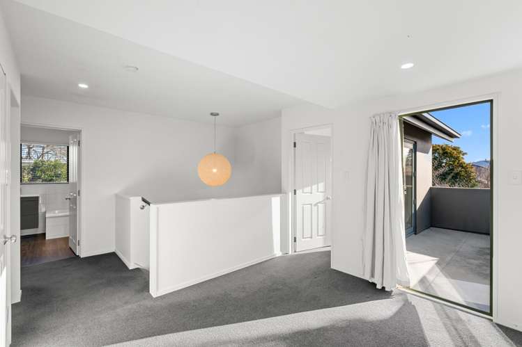 6A Braco Place Ilam_12